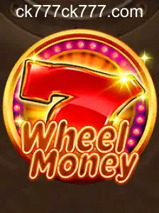 WheelMoney