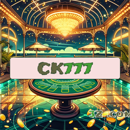 Como Baixar o Aplicativo do ck777 para uma Experiência de Cassino Superior