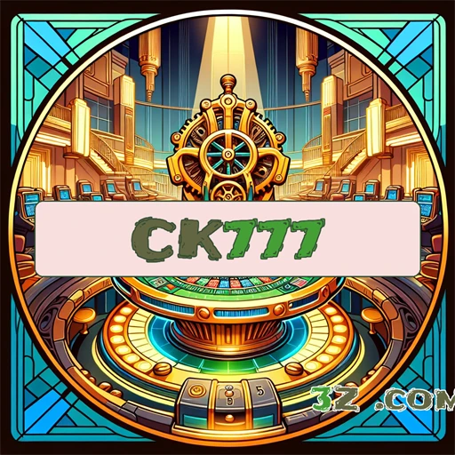 Explorando o Casino do ck777: Uma Experiência Inigualável