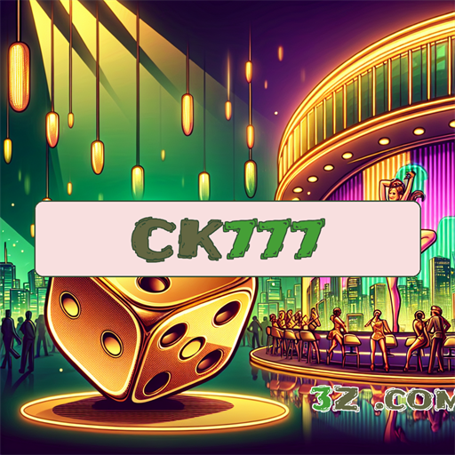 Cassino ck777: A Crescente Seção de Esporte que Atrai Apostadores