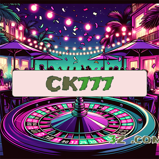 ck777