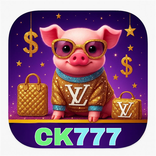 ck777