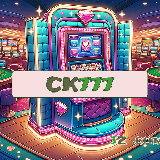 A Importância da Seção Paga no Cassino Online ck777
