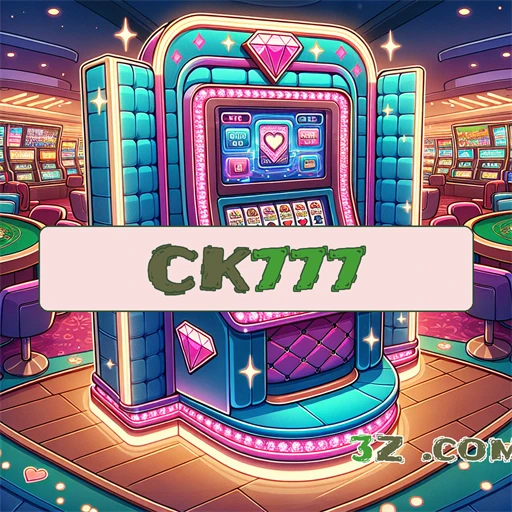 A Importância da Seção Paga no Cassino Online ck777