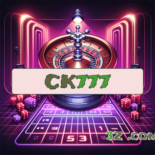 A Importância da Plataforma no ck777