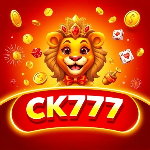 ck777