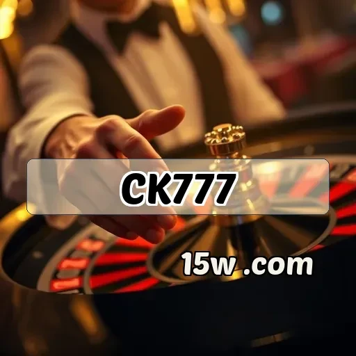 ck777: Descubra Como o Login Torna seus Jogos Mais Divertidos!